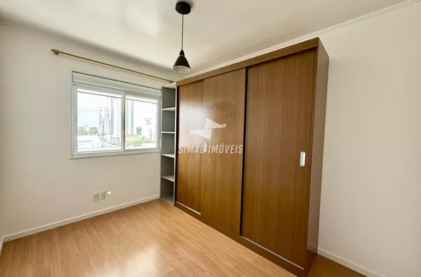 Apartamento para venda, 3 quarto(s), Bairro Centro, Erechim