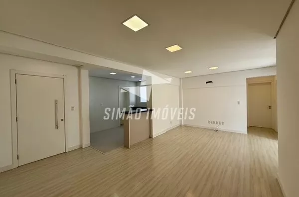 Apartamento para venda, 2 quarto(s),  Centro, Erechim