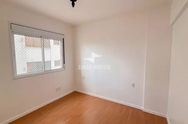 Apartamento para venda, 02 quartos, Bairro Centro, Erechim