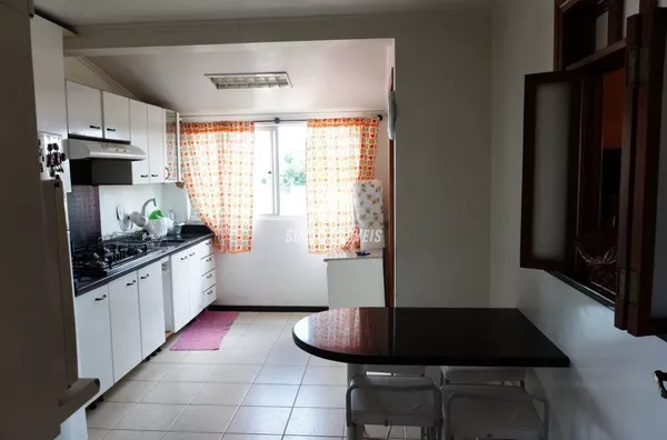 Apartamento para venda Bairro Centro Erechim