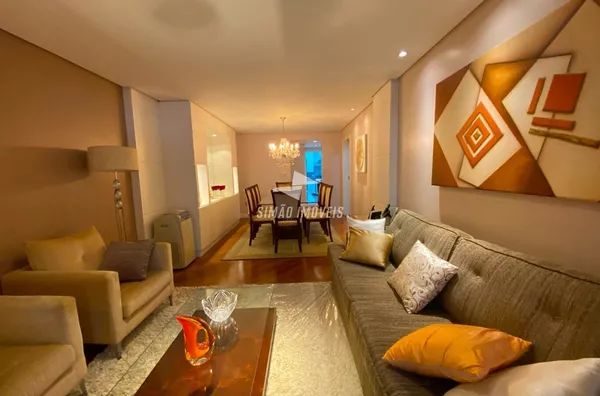 Apartamento para venda, 3 Quarto(s), Bairro Centro, Erechim