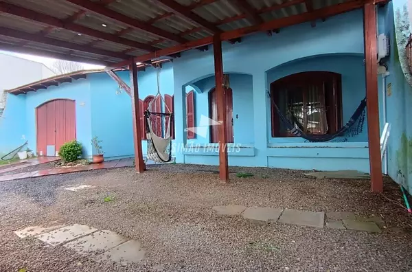 Casa para venda, 2 Quarto(s), Bairro Centro, Erechim