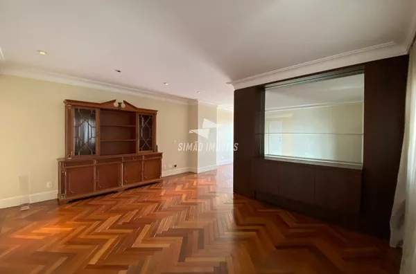 Apartamento para venda, 4 quarto(s),  Centro, Erechim