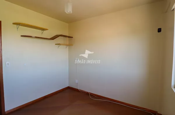 Apartamento 2 quartos para venda,  Centro, Erechim