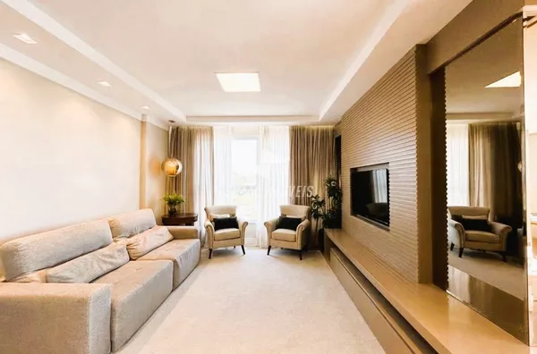 Apartamento para venda, 3 quarto(s), Bairro Centro, Erechim