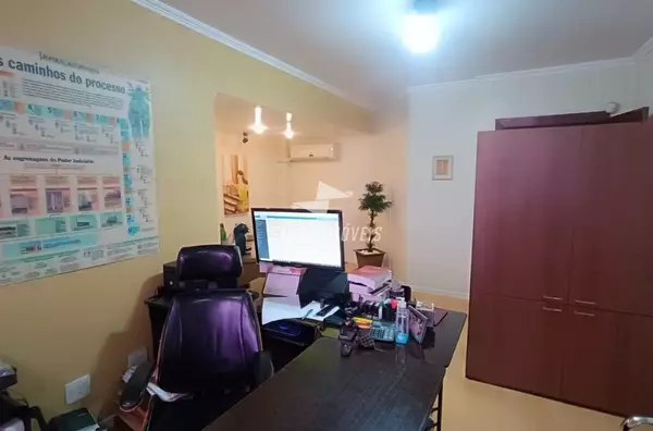 Sala comercial para venda,  Centro, Erechim