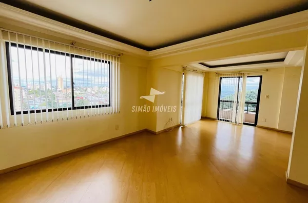 Apartamento para venda, 03 Quarto(s), Bairro Centro, Erechim