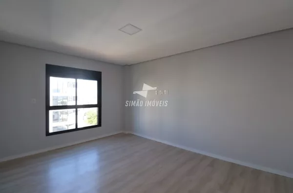 Apartamento para venda, 03 Quartos,  Bairro Centro, Erechim