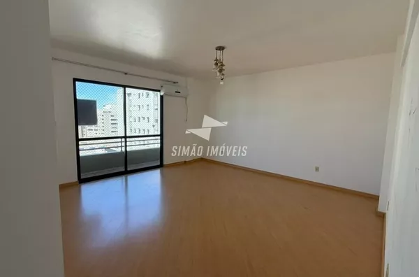 Apartamento para venda, 2 Quarto(s),  Bairro Centro, Erechim