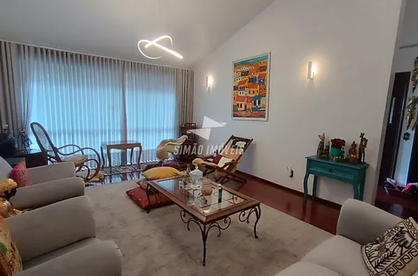 Casa 3 quartos para venda, bairro Ipiranga, Erechim