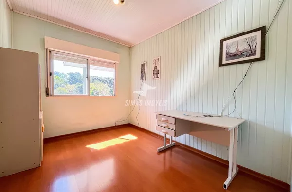 Casa para venda, 4 quarto(s), Bairro Centro, Erechim