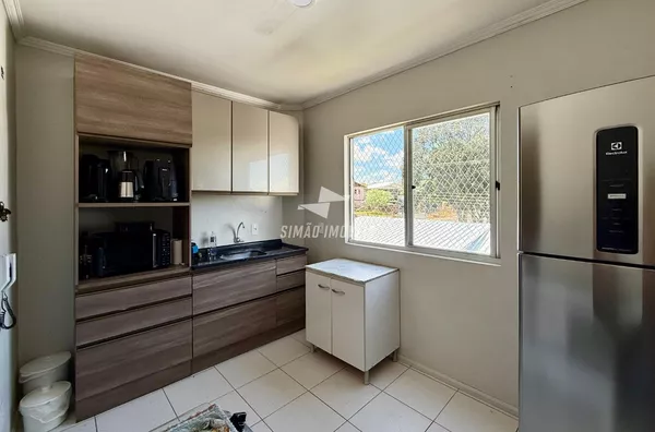 Apartamento para venda, 3 quarto(s), Bairro Bela Vista, Erechim