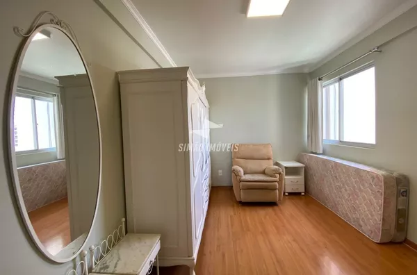 Apartamento para venda, 3 quarto(s), Bairro Centro, Erechim