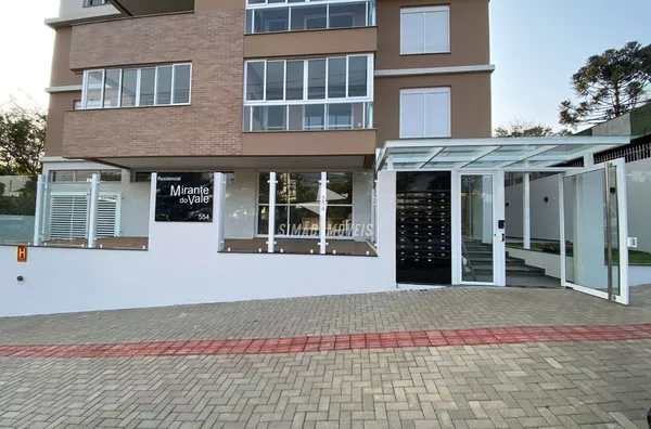 Apartamento para venda,  2 quarto(s), Bairro Centro, Erechim