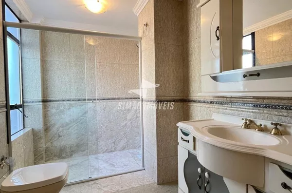 Apartamento para venda, 03 Quarto(s), Bairro Centro, Erechim