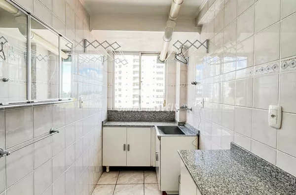 Apartamento para venda, 03 Quarto(s), Bairro Centro, Erechim