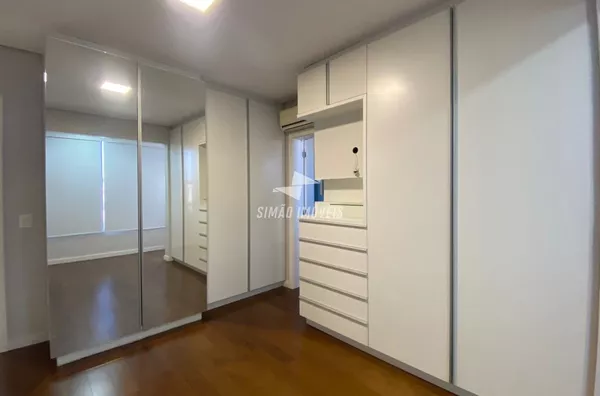 Apartamento para venda, 2 Quarto(s), Bairro Espírito Santo, Erechim