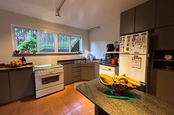 Casa para venda, 3 quarto(s), Bairro Ipiranga, Erechim