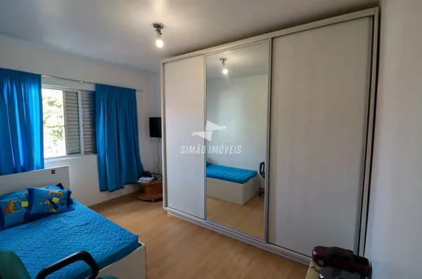 Apartamento para venda 3 quarto(s)Bairro Centro Erechim