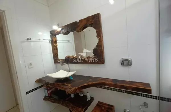 Casa para venda, 3 Quarto(s), Bairro José Bonifácio, Erechim