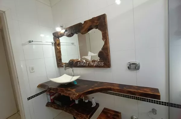 Casa para venda, 3 Quarto(s), Bairro José Bonifácio, Erechim