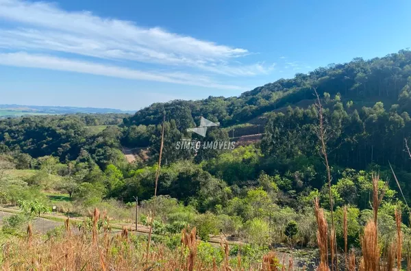 Terreno para venda,  Bairro Sao Caetano, Erechim