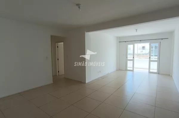 Apartamento para venda, 03 quarto(s), Bairro Centro, Erechim