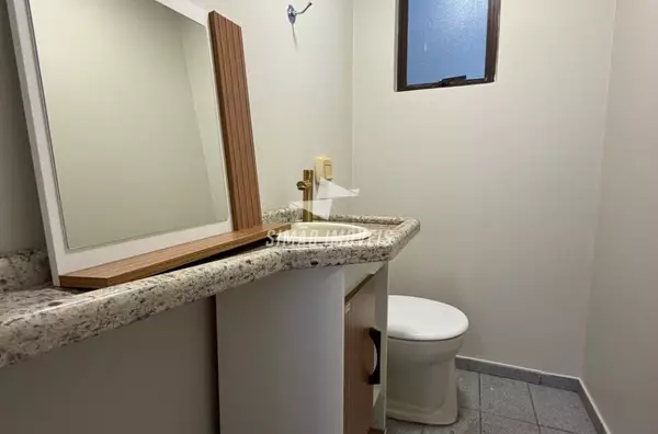 Sala comercial para venda, Bairro Centro, Erechim
