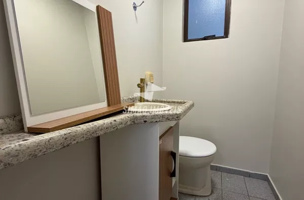 Sala comercial para venda, Bairro Centro, Erechim