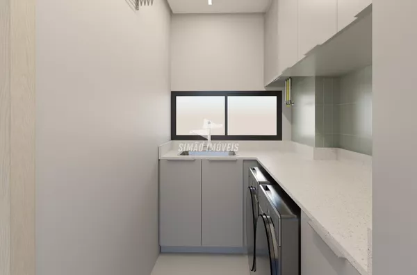 Apartamento para venda, 3 quarto(s), Bairro Vale Dourado, Erechim