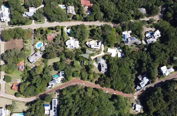 Terreno para venda,  - Selecione - Bairro, Erechim