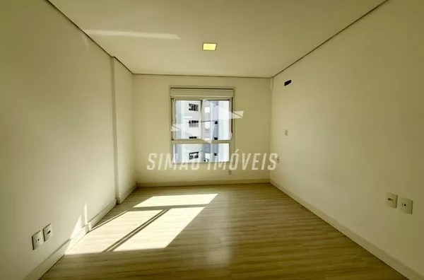 Apartamento para venda, 2 quarto(s),  Centro, Erechim