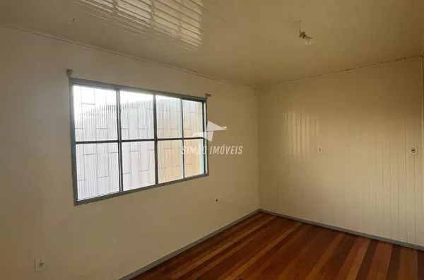 Casa para venda, 5 quarto(s),  Bairro Bela Vista, Erechim