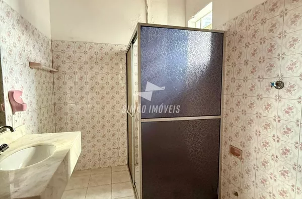 Apartamento para venda, 02 Dormitórios, Rua Alemanha, Erechim