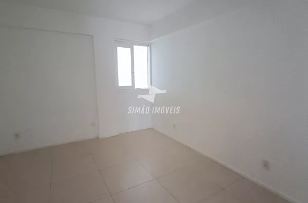 Apartamento para venda, 03 quarto(s), Bairro Centro, Erechim