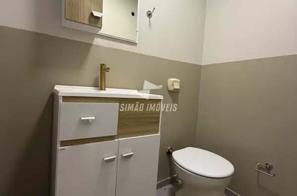 Sala comercial para venda, Bairro Centro, Erechim