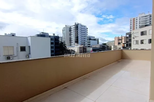 Apartamento 3 suites para venda,  Centro, Erechim