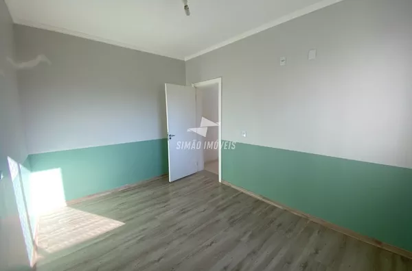 Apartamento para venda, 3 quarto(s),  Bela Vista, Erechim