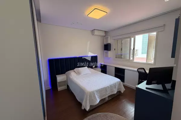 Casa para venda, 3 quarto(s), Bairro Espírito Santo, Erechim