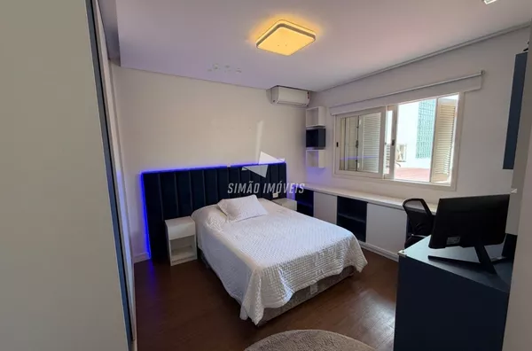 Casa para venda, 03 quarto(s), Bairro Espírito Santo, Erechim