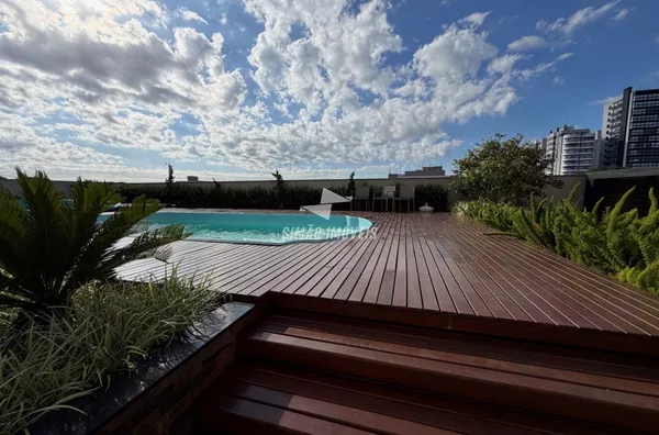 Apartamento para venda, 2 quarto(s), Bairro Centro, Erechim