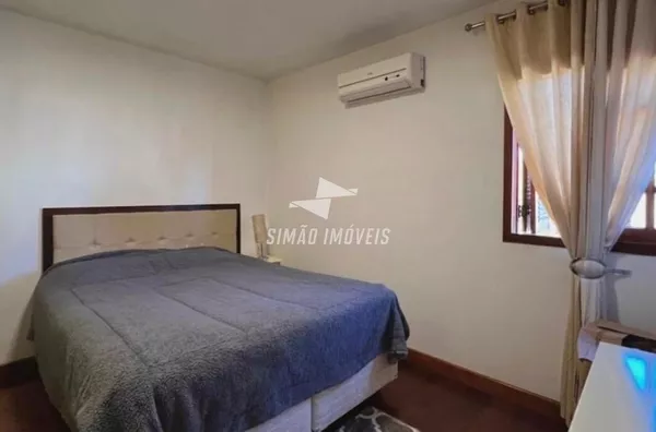 Casa para venda, 4 Quarto(s), Bairro Santa Catarina, Erechim