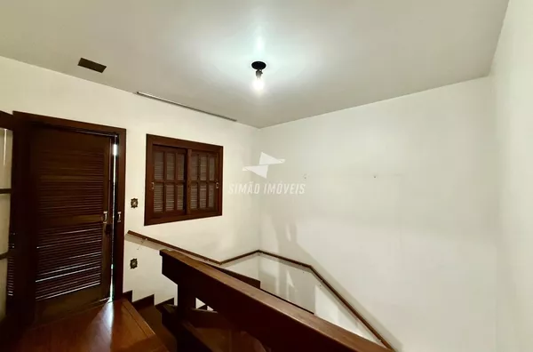 Casa para venda, 3 quarto(s), Bairro Centro, Erechim