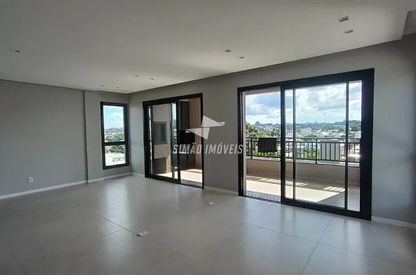 Apartamento para venda, 3 quarto(s), Bairro Centro, Erechim