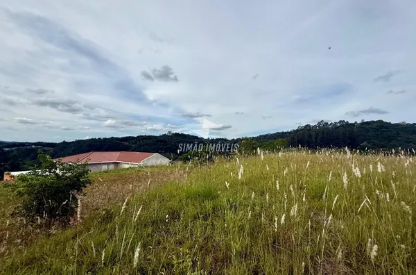 Terreno para venda, Loteamento São Marcos, Bairro Dal Molin, Erechim