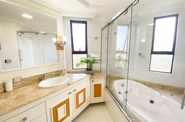 Apartamento 3 quartos para venda, centro, Erechim