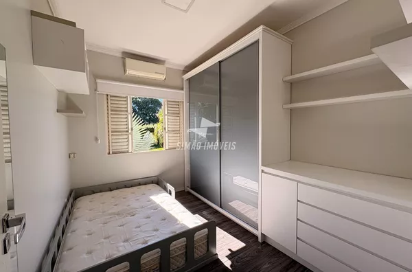 Casa 3 quartos para venda, bairro Aldo Arioli, Erechim