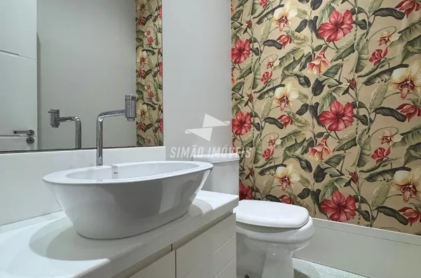 Sala comercial para venda, Bairro Centro, Erechim