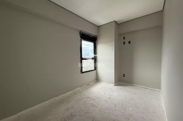 Apartamento para venda, 02 quarto(s), Bairro Centro, Erechim