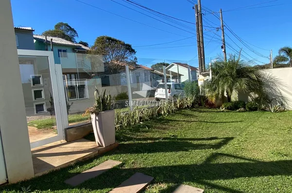 Casa para venda 02 quarto(s), Bairro Novo Atlântico, Erechim